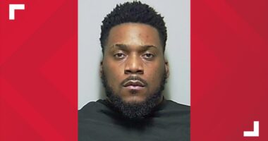 Investigators believe more victims exist after Palatka man arrested for child sexual assault