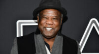 Isiah Whitlock Jr., actor known for 'The Wire,' 'Veep' and Spike Lee films, dies at 71