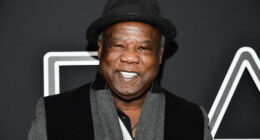 Isiah Whitlock Jr., actor known for 'The Wire,' 'Veep' and Spike Lee films, dies at 71