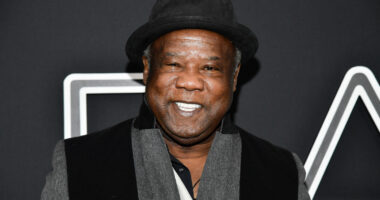 Isiah Whitlock Jr., actor known for 'The Wire,' 'Veep' and Spike Lee films, dies at 71