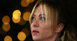 Italy may not support EU-Mercosur free trade deal without changes