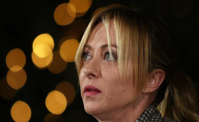 Italy may not support EU-Mercosur free trade deal without changes