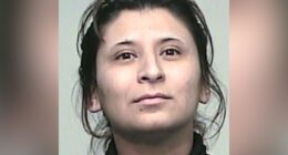 “It’s Time to Speak”: Purdie Clark Breaks Silence After Poisoning Boyfriend With Ice Cream