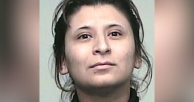 “It’s Time to Speak”: Purdie Clark Breaks Silence After Poisoning Boyfriend With Ice Cream