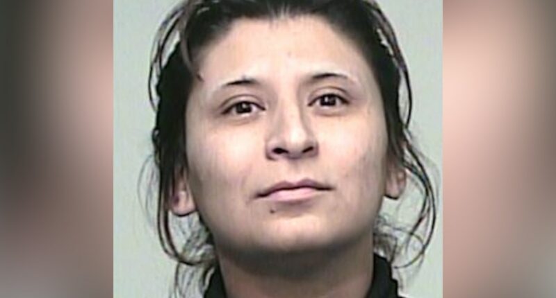 “It’s Time to Speak”: Purdie Clark Breaks Silence After Poisoning Boyfriend With Ice Cream