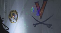 'It's great to see': Fans fill Jacksonville ahead of Gator Bowl kickoff