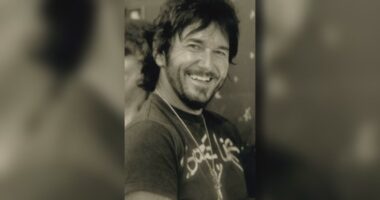 'It's unbelievable': Community mourns Jacksonville music legend who was shot, killed