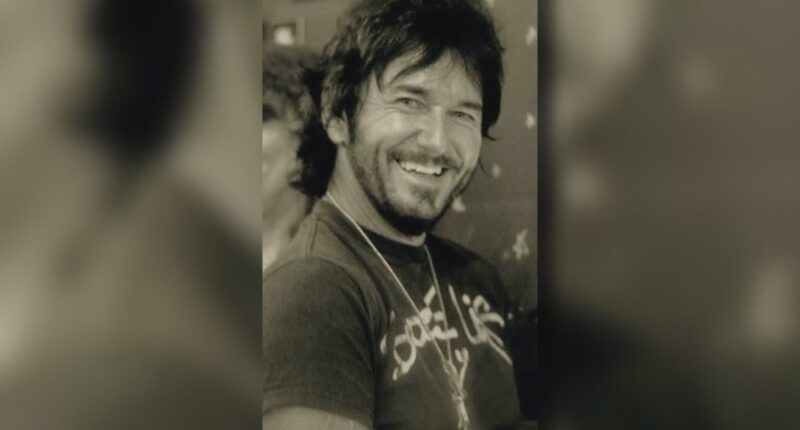 'It's unbelievable': Community mourns Jacksonville music legend who was shot, killed