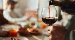 I've ditched resolutions in favour of a 2026 reset: Alexandra Shulman