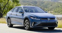 I've fixed cars for 30 years. These are the ones I'd NEVER buy