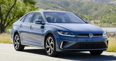 I've fixed cars for 30 years. These are the ones I'd NEVER buy