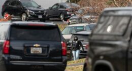 J6 Chair Makes Jaw-Dropping Claim: Pipe Bomb Videos Outside RNC and DNC Deleted—‘Doesn’t Exist’