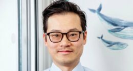 JEFF PRESTRIDGE: Why one top fund manager has ditched all big tech stocks... except for one he thinks will beat a meltdown