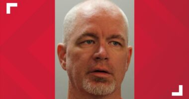 Jacksonville man sentenced to 270 years for producing, distributing child sexual abuse images