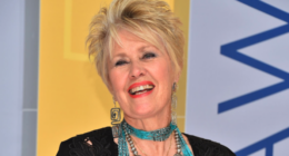 Janie Fricke Net Worth