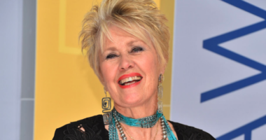 Janie Fricke Net Worth