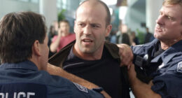 Jason Statham And Chris Evans' Action Thriller Is Still An Underrated Gem 20 Years Later