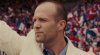 Jason Statham Played The Victim In A Hilarious 2000s Murder Mystery Movie