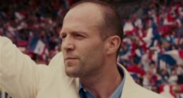 Jason Statham Played The Victim In A Hilarious 2000s Murder Mystery Movie