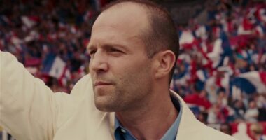 Jason Statham Played The Victim In A Hilarious 2000s Murder Mystery Movie