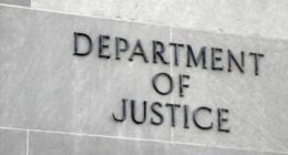 Jeffrey Epstein file 468: At least 16 files disappear from DOJ Epstein files library, including photo showing Donald Trump