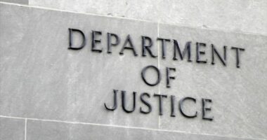 Jeffrey Epstein file 468: At least 16 files disappear from DOJ Epstein files library, including photo showing Donald Trump