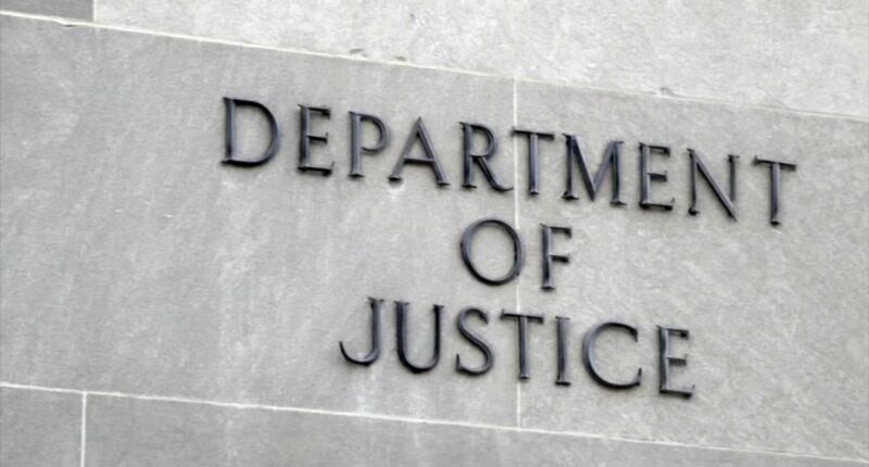 Jeffrey Epstein file 468: At least 16 files disappear from DOJ Epstein files library, including photo showing Donald Trump