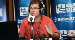 Celebrity Net Worth logo