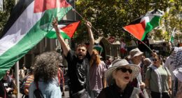 Josh Frydenberg's chilling warning to Premier amid mounting pressure