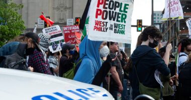 Josh Shapiro urges Philly schools to ‘take very seriously’ antisemitism as Congress opens investigation