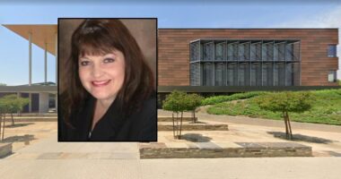 Judge berated by watchdog for having 'abused her authority'