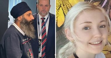 Judge blasts 'gutless coward' for Toyah Cordingley's murder