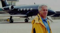 Judge rules secret Epstein records can be unsealed
