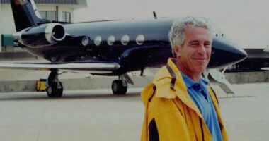 Judge rules secret Epstein records can be unsealed