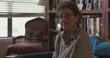 'Just heartless': Ponte Vedra grandmother scammed out of $200K she saved for grandson with autism