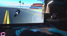 'Just one tiny dot': Detectives reveal the alarming tricks online predators use to target kids