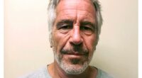 Justice Department faces Friday deadline to release Epstein files investigation