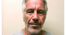 Justice Department faces Friday deadline to release Epstein files investigation