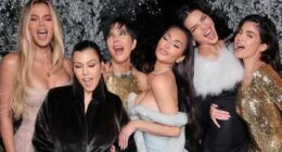 Kardashians finally reveal who pays for their annual Christmas party that has hosted Jennifer Lopez and Elon Musk