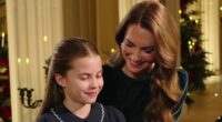 Kate urges people to celebrate Xmas with small gestures of kindness