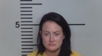 Kentucky Math Teacher Busted for Sending Explicit Messages to Child Under 12: Police