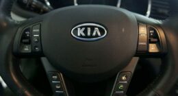 Kia, Hyundai reach $9 million settlement after viral vehicle thefts