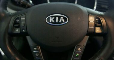 Kia, Hyundai reach $9 million settlement after viral vehicle thefts