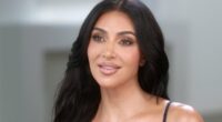 Kim Kardashian is secretly pushing brain chip implants on unsuspecting Americans, conspiracy theorists claim