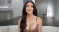 Kim Kardashian slammed for giving each kid a puppy for Christmas
