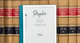 Kindles make for even better gifts now most are on sale