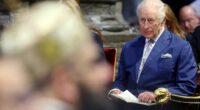 King Charles III to speak about his cancer treatment, recovery on TV show promoting early screening
