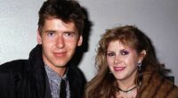 Kirsty MacColl's ex: 'She was killed by Mexico's richest man'