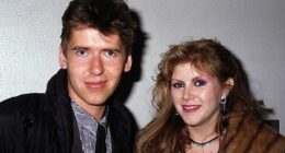 Kirsty MacColl's ex: 'She was killed by Mexico's richest man'