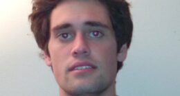 'Knife detail' makes Nick Reiner's alleged murders even more chilling